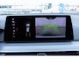 BMW 5-Serie Touring 520i High Executive | M-Sport | Panoramadak | Head-up Display | HiFi Audio | Achteruitrijcamera | Nappaleder Exklusiv | Elektrische Achterklep | Lichtmetalen Velgen 19 inch | Stoelverwarming | Comfortzetels | Cruise Control Adaptief | Dodehoekdetectie | Navigatie Professional