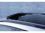BMW 5-Serie Touring 520i High Executive | M-Sport | Panoramadak | Head-up Display | HiFi Audio | Achteruitrijcamera | Nappaleder Exklusiv | Elektrische Achterklep | Lichtmetalen Velgen 19 inch | Stoelverwarming | Comfortzetels | Cruise Control Adaptief | Dodehoekdetectie | Navigatie Professional