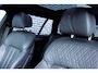 BMW 5-Serie Touring 520i High Executive | M-Sport | Panoramadak | Head-up Display | HiFi Audio | Achteruitrijcamera | Nappaleder Exklusiv | Elektrische Achterklep | Lichtmetalen Velgen 19 inch | Stoelverwarming | Comfortzetels | Cruise Control Adaptief | Dodehoekdetectie | Navigatie Professional