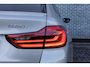 BMW 5-Serie Touring 520i High Executive | M-Sport | Panoramadak | Head-up Display | HiFi Audio | Achteruitrijcamera | Nappaleder Exklusiv | Elektrische Achterklep | Lichtmetalen Velgen 19 inch | Stoelverwarming | Comfortzetels | Cruise Control Adaptief | Dodehoekdetectie | Navigatie Professional