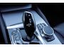 BMW 5-Serie Touring 520i High Executive | M-Sport | Panoramadak | Head-up Display | HiFi Audio | Achteruitrijcamera | Nappaleder Exklusiv | Elektrische Achterklep | Lichtmetalen Velgen 19 inch | Stoelverwarming | Comfortzetels | Cruise Control Adaptief | Dodehoekdetectie | Navigatie Professional