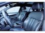 BMW 5-Serie Touring 520i High Executive | M-Sport | Panoramadak | Head-up Display | HiFi Audio | Achteruitrijcamera | Nappaleder Exklusiv | Elektrische Achterklep | Lichtmetalen Velgen 19 inch | Stoelverwarming | Comfortzetels | Cruise Control Adaptief | Dodehoekdetectie | Navigatie Professional