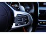 BMW 5-Serie Touring 520i High Executive | M-Sport | Panoramadak | Head-up Display | HiFi Audio | Achteruitrijcamera | Nappaleder Exklusiv | Elektrische Achterklep | Lichtmetalen Velgen 19 inch | Stoelverwarming | Comfortzetels | Cruise Control Adaptief | Dodehoekdetectie | Navigatie Professional