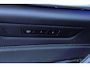BMW 5-Serie Touring 520i High Executive | M-Sport | Panoramadak | Head-up Display | HiFi Audio | Achteruitrijcamera | Nappaleder Exklusiv | Elektrische Achterklep | Lichtmetalen Velgen 19 inch | Stoelverwarming | Comfortzetels | Cruise Control Adaptief | Dodehoekdetectie | Navigatie Professional