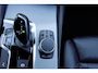 BMW 5-Serie Touring 520i High Executive | M-Sport | Panoramadak | Head-up Display | HiFi Audio | Achteruitrijcamera | Nappaleder Exklusiv | Elektrische Achterklep | Lichtmetalen Velgen 19 inch | Stoelverwarming | Comfortzetels | Cruise Control Adaptief | Dodehoekdetectie | Navigatie Professional