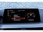 BMW 5-Serie Touring 520i High Executive | M-Sport | Panoramadak | Head-up Display | HiFi Audio | Achteruitrijcamera | Nappaleder Exklusiv | Elektrische Achterklep | Lichtmetalen Velgen 19 inch | Stoelverwarming | Comfortzetels | Cruise Control Adaptief | Dodehoekdetectie | Navigatie Professional