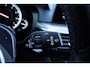 BMW 5-Serie Touring 520i High Executive | M-Sport | Panoramadak | Head-up Display | HiFi Audio | Achteruitrijcamera | Nappaleder Exklusiv | Elektrische Achterklep | Lichtmetalen Velgen 19 inch | Stoelverwarming | Comfortzetels | Cruise Control Adaptief | Dodehoekdetectie | Navigatie Professional
