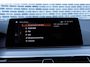 BMW 5-Serie Touring 520i High Executive | M-Sport | Panoramadak | Head-up Display | HiFi Audio | Achteruitrijcamera | Nappaleder Exklusiv | Elektrische Achterklep | Lichtmetalen Velgen 19 inch | Stoelverwarming | Comfortzetels | Cruise Control Adaptief | Dodehoekdetectie | Navigatie Professional