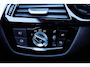 BMW 5-Serie Touring 520i High Executive | M-Sport | Panoramadak | Head-up Display | HiFi Audio | Achteruitrijcamera | Nappaleder Exklusiv | Elektrische Achterklep | Lichtmetalen Velgen 19 inch | Stoelverwarming | Comfortzetels | Cruise Control Adaptief | Dodehoekdetectie | Navigatie Professional