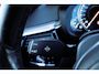 BMW 5-Serie Touring 520i High Executive | M-Sport | Panoramadak | Head-up Display | HiFi Audio | Achteruitrijcamera | Nappaleder Exklusiv | Elektrische Achterklep | Lichtmetalen Velgen 19 inch | Stoelverwarming | Comfortzetels | Cruise Control Adaptief | Dodehoekdetectie | Navigatie Professional