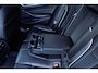 BMW 5-Serie Touring 520i High Executive | M-Sport | Panoramadak | Head-up Display | HiFi Audio | Achteruitrijcamera | Nappaleder Exklusiv | Elektrische Achterklep | Lichtmetalen Velgen 19 inch | Stoelverwarming | Comfortzetels | Cruise Control Adaptief | Dodehoekdetectie | Navigatie Professional