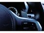 BMW 5-Serie Touring 520i High Executive | M-Sport | Panoramadak | Head-up Display | HiFi Audio | Achteruitrijcamera | Nappaleder Exklusiv | Elektrische Achterklep | Lichtmetalen Velgen 19 inch | Stoelverwarming | Comfortzetels | Cruise Control Adaptief | Dodehoekdetectie | Navigatie Professional