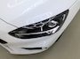 Ford Focus 1.0 EcoBoost 125PK ST Line PANO | LED | B&O AUDIO | HUD | KEYLESS