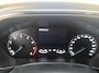 Ford Focus 1.0 EcoBoost 125PK ST Line PANO | LED | B&O AUDIO | HUD | KEYLESS