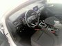 Ford Focus 1.0 EcoBoost 125PK ST Line PANO | LED | B&O AUDIO | HUD | KEYLESS