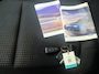 Ford Focus 1.0 EcoBoost 125PK ST Line PANO | LED | B&O AUDIO | HUD | KEYLESS