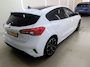 Ford Focus 1.0 EcoBoost 125PK ST Line PANO | LED | B&O AUDIO | HUD | KEYLESS