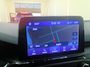 Ford Focus 1.0 EcoBoost 125PK ST Line PANO | LED | B&O AUDIO | HUD | KEYLESS