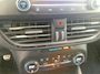 Ford Focus 1.0 EcoBoost 125PK ST Line PANO | LED | B&O AUDIO | HUD | KEYLESS