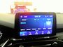 Ford Focus 1.0 EcoBoost 125PK ST Line PANO | LED | B&O AUDIO | HUD | KEYLESS