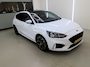 Ford Focus 1.0 EcoBoost 125PK ST Line PANO | LED | B&O AUDIO | HUD | KEYLESS