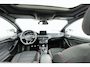 Ford Focus 1.0 EcoBoost 125PK ST Line PANO | LED | B&O AUDIO | HUD | KEYLESS