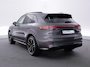 Porsche Cayenne 4.0 Turbo S E-Hybrid