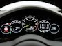 Porsche Cayenne 4.0 Turbo S E-Hybrid