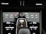 Porsche Cayenne 4.0 Turbo S E-Hybrid