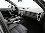 Porsche Cayenne 4.0 Turbo S E-Hybrid