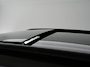 Porsche Cayenne 4.0 Turbo S E-Hybrid