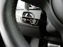 Porsche Cayenne 4.0 Turbo S E-Hybrid