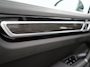 Porsche Cayenne 4.0 Turbo S E-Hybrid