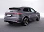 Porsche Cayenne 4.0 Turbo S E-Hybrid
