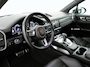 Porsche Cayenne 4.0 Turbo S E-Hybrid