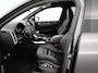 Porsche Cayenne 4.0 Turbo S E-Hybrid
