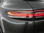 Porsche Cayenne 4.0 Turbo S E-Hybrid