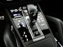 Porsche Cayenne 4.0 Turbo S E-Hybrid