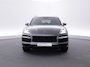 Porsche Cayenne 4.0 Turbo S E-Hybrid