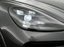 Porsche Cayenne 4.0 Turbo S E-Hybrid