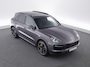 Porsche Cayenne 4.0 Turbo S E-Hybrid