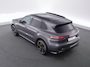 Porsche Cayenne 4.0 Turbo S E-Hybrid