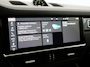 Porsche Cayenne 4.0 Turbo S E-Hybrid