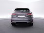 Porsche Cayenne 4.0 Turbo S E-Hybrid