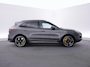 Porsche Cayenne 4.0 Turbo S E-Hybrid