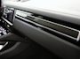 Porsche Cayenne 4.0 Turbo S E-Hybrid