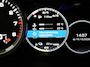 Porsche Cayenne 4.0 Turbo S E-Hybrid