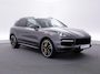Porsche Cayenne 4.0 Turbo S E-Hybrid