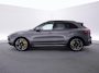 Porsche Cayenne 4.0 Turbo S E-Hybrid