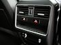 Porsche Cayenne 4.0 Turbo S E-Hybrid